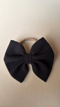 Regular Bows🎀