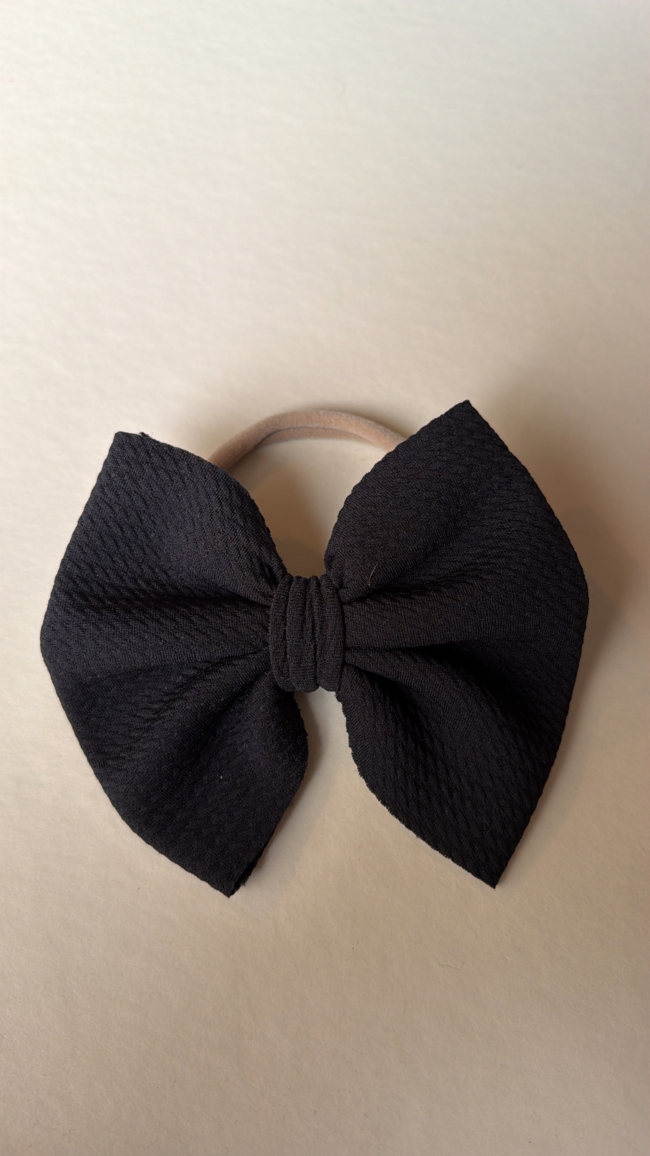 Regular Bows🎀