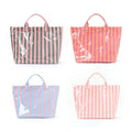 All Waterproof shoulder bags🛍️
