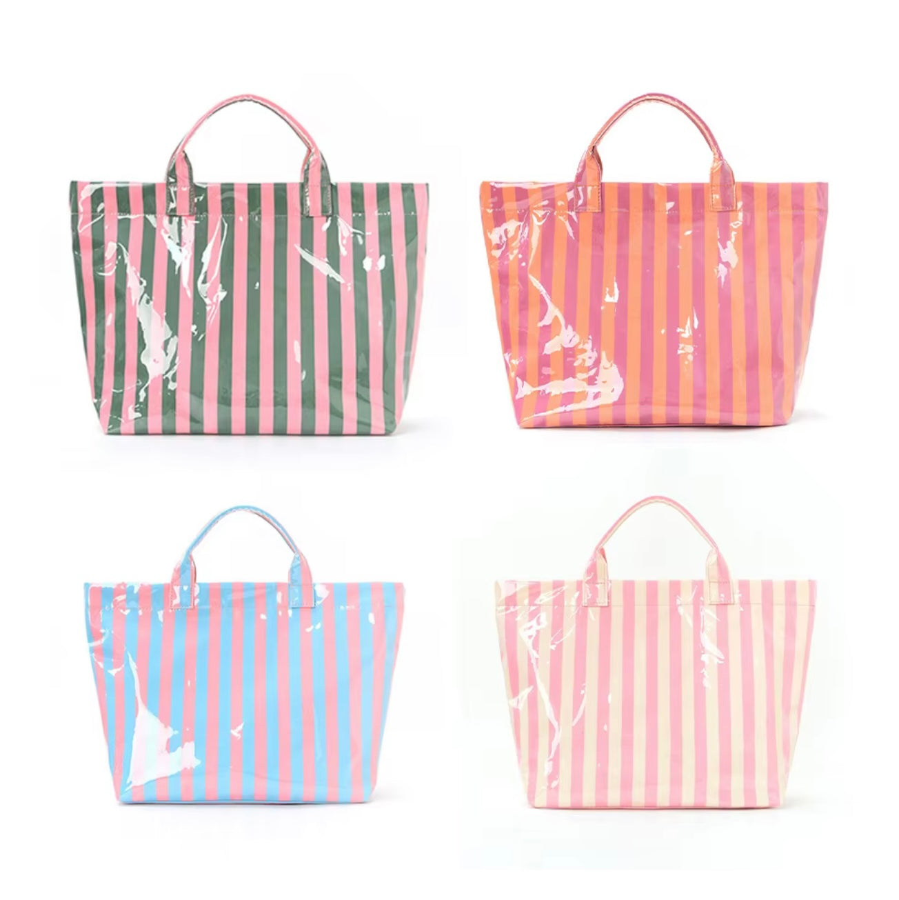 All Waterproof shoulder bags🛍️