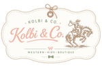 Kolbi &amp; Co. - Home